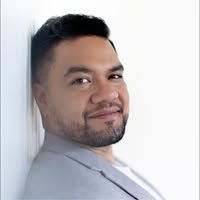 Pene Pati