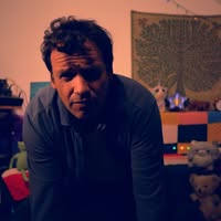 Seamus Fogarty Music