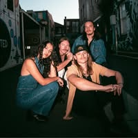 The Colliflowers