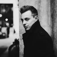 Moritz Kruit