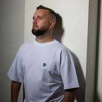 DJ SUBGATE