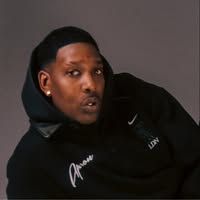 Steven Julien