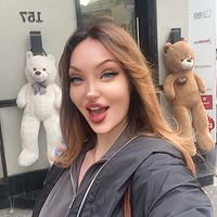 Anita