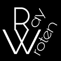 Ray Wroten