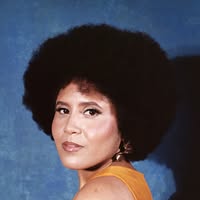 Cecily