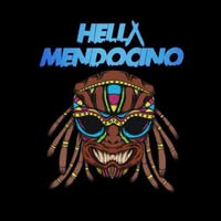 Hella Mendocino