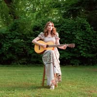 Caitlin Anne Webster