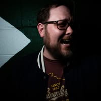will green