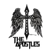 The Apostles
