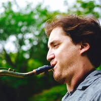 Alex Weitz Music