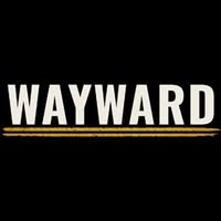 Wayward