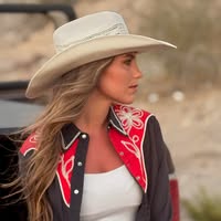 Brennley Brown
