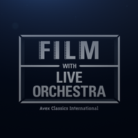The Avex Ensemble
