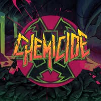 Chemicide