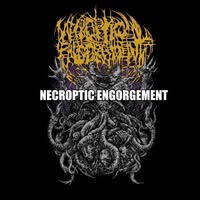 Necroptic Engorgement