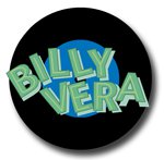 Billy Vera & The Beaters