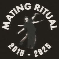 Mating Ritual