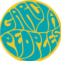 Garcia Peoples