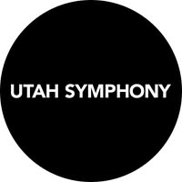 Utah Symphony