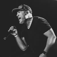 Jon Micah Sumrall