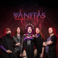 VanitasBand