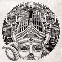 Antlion