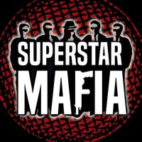 Superstar Mafia