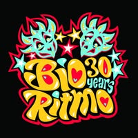 Bio Ritmo