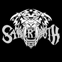 Sabertooth
