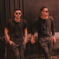 Hicky & Kalo