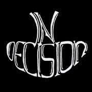 Indecision
