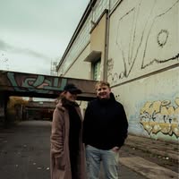 Anstandslos & Durchgeknallt