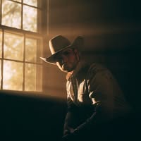 Braden Jamison