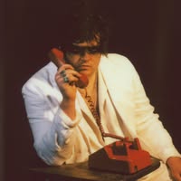 Thunder Jackson