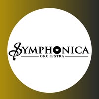 Symphonica Orchestra