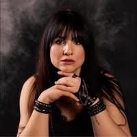 DOROTA