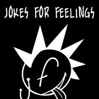 Jokes for Feelings