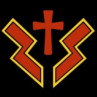Zakk Sabbath