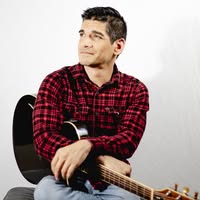 AJ Santana Music