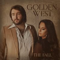 Golden West