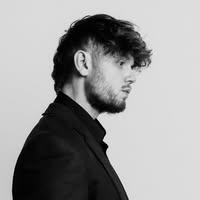 Jordan Harvey