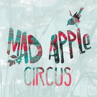 Mad Apple Circus