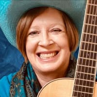 Deb Seymour Music