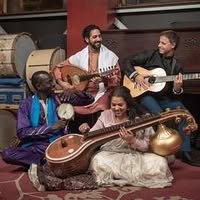 Surabhi Ensemble