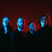 Death Cult Electric