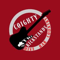 Coighty and The Kickstands