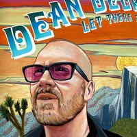 Dean DelRay