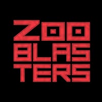 Zooblasters