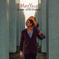 Mattyeux