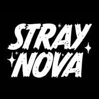 Stray Nova